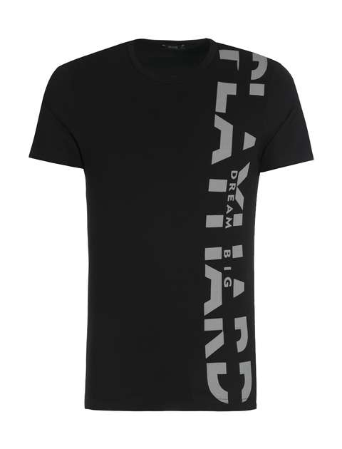تی شرت مردانه آر ان اس مدل 131159-99