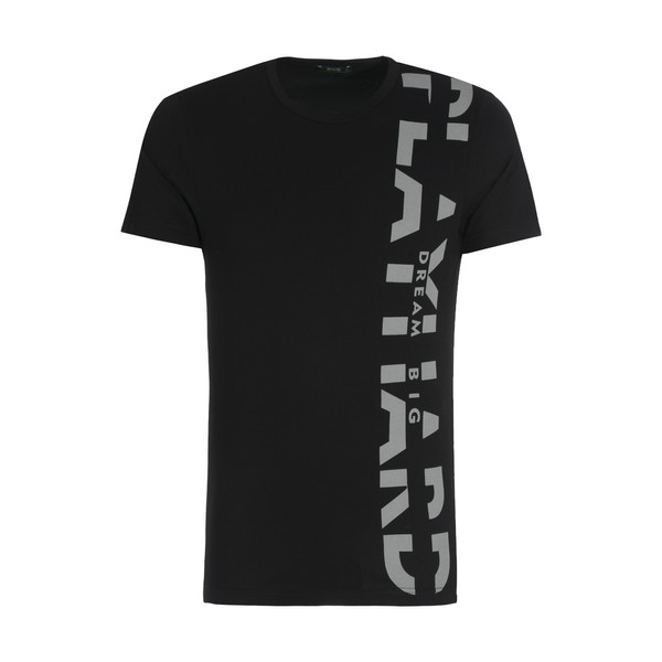 تی شرت مردانه آر ان اس مدل 131159-99