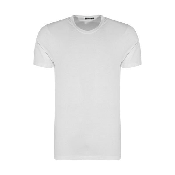 تی شرت مردانه آر ان اس مدل 131005-93