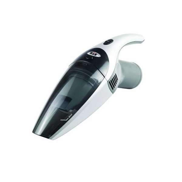 جارو شارژی راک مدل RVC1060