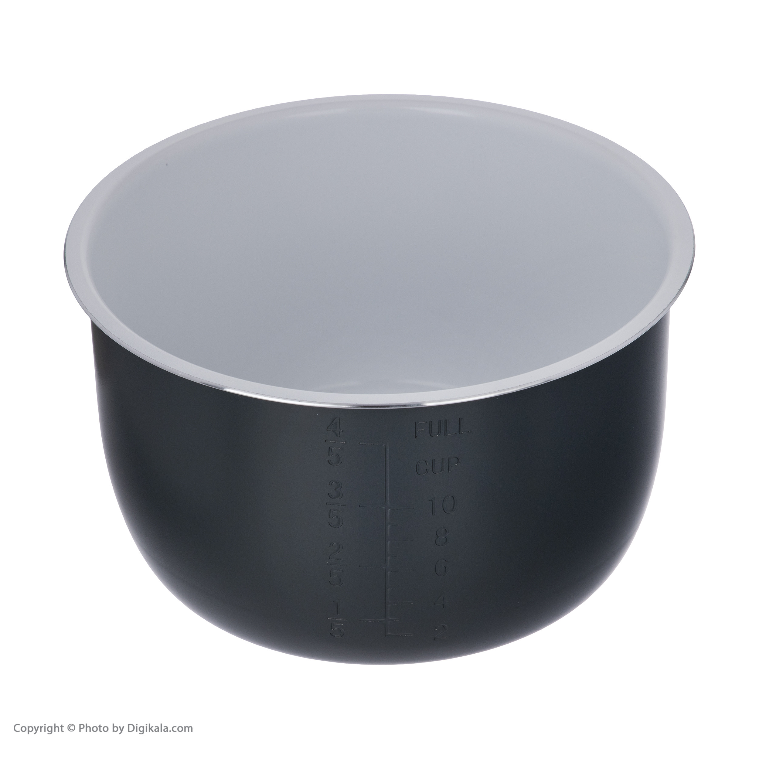 زودپز آزتک مدل AMC-1090