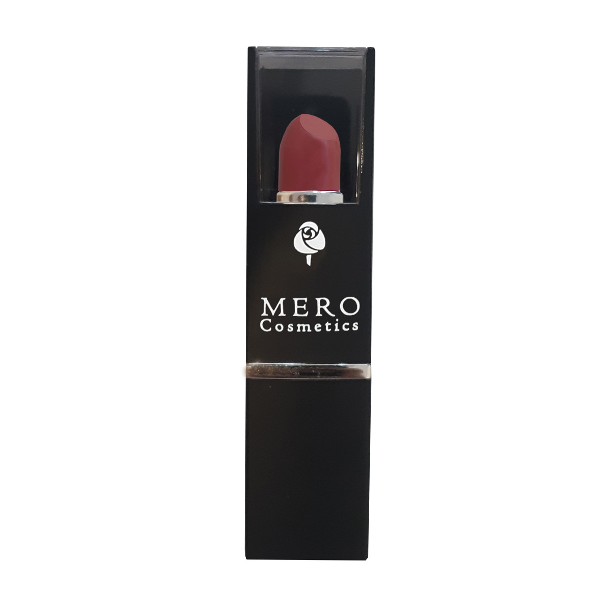 رژ لب جامد مرو شماره ۱۱۸ رژ لب جامد مرو شماره ۱۱۸