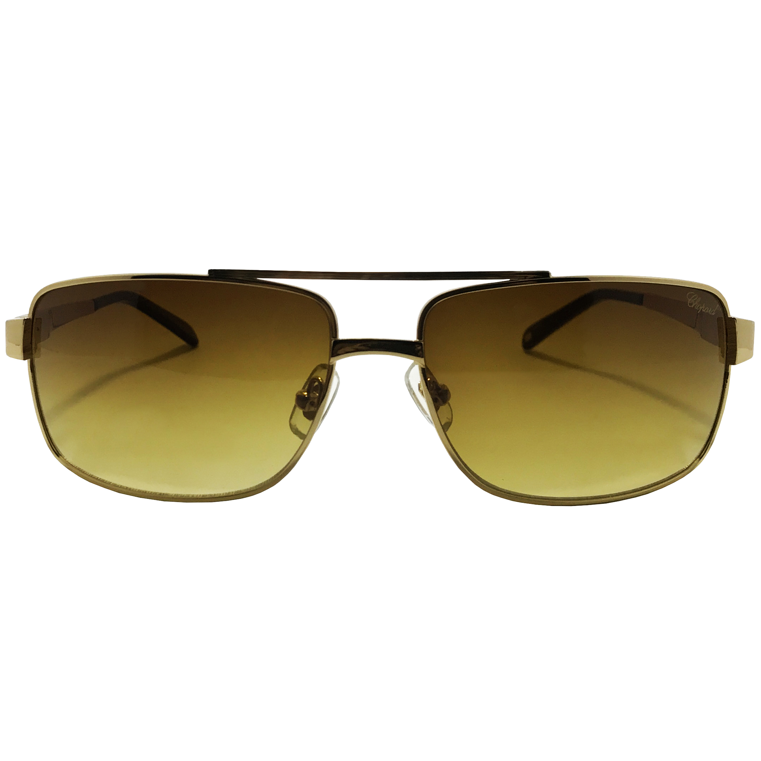 عینک آفتابی مردانه مدل 93347