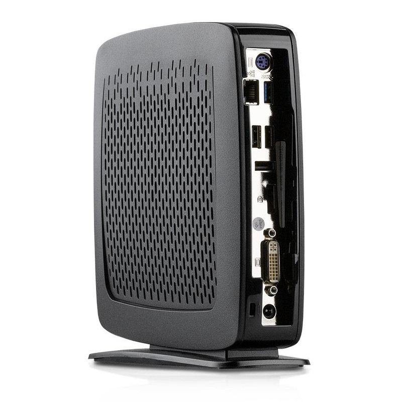 کامپیوتر کوچک آی ژل مدل UD3-M340C - D