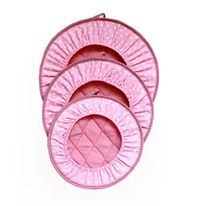 ست دمکنی سه تکه کد 0011