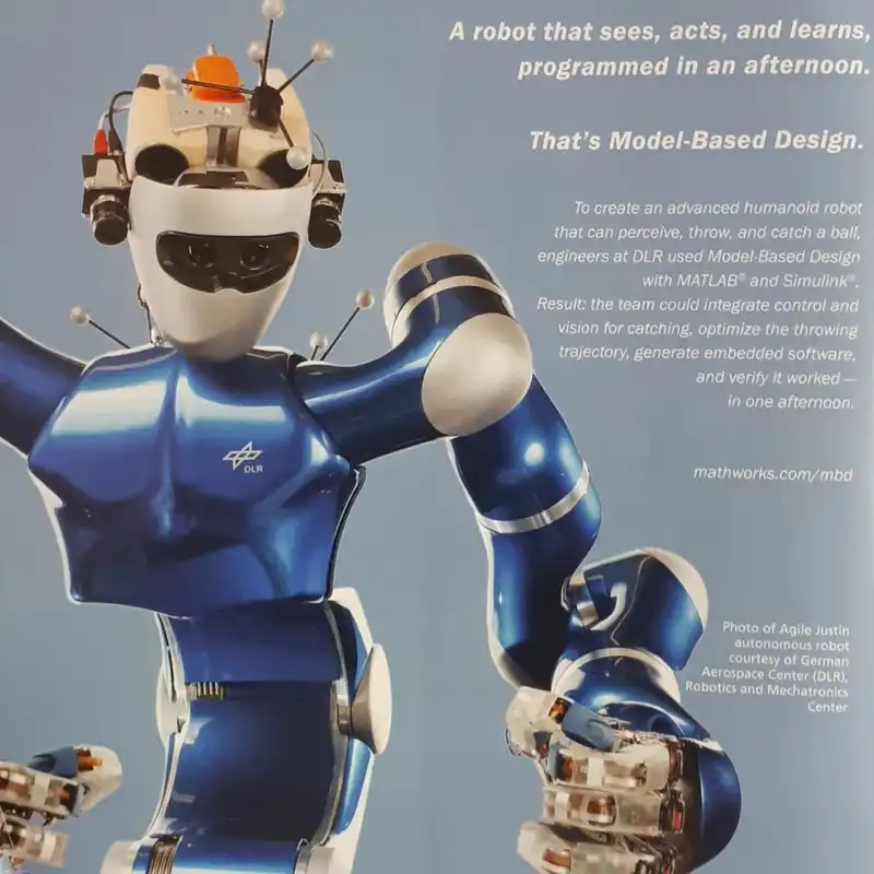 مجله اسپكتروم مي 2019