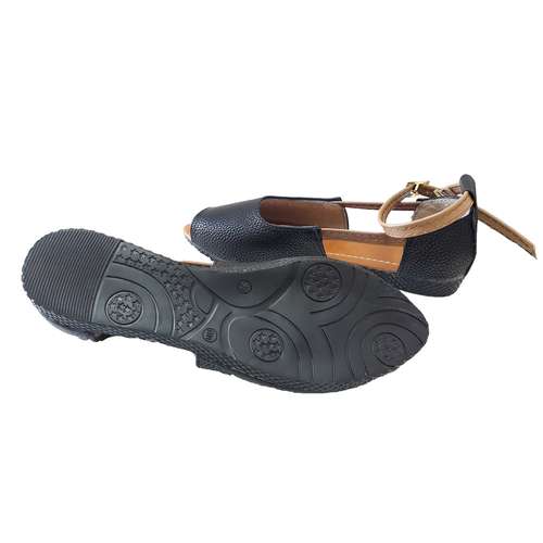 صندل زنانه کد 99321 صندل زنانه کد 99321