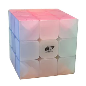 مکعب روبیک کای وای کد 2170