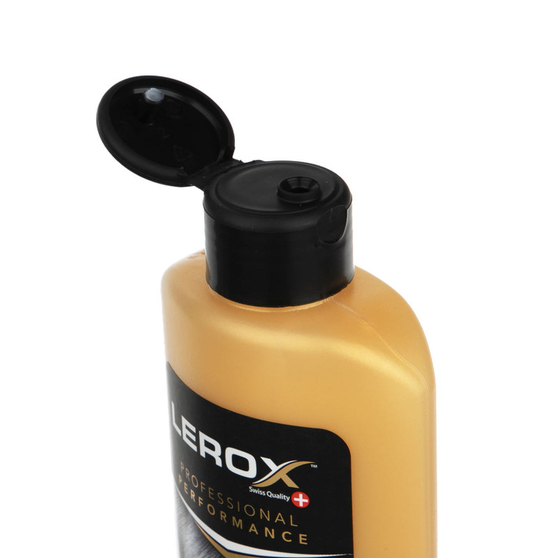 نرم کننده مو لروکس مدل MATRIX وزن 550 گرم