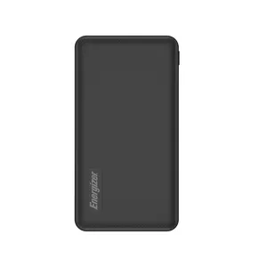  شارژر همراه انرجایزر مدل  UE15044PQ ظرفیت 15000 میلی آمپر ساعت