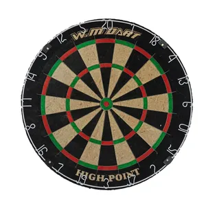 تخته دارت سوزنی وین مکس مدل match play