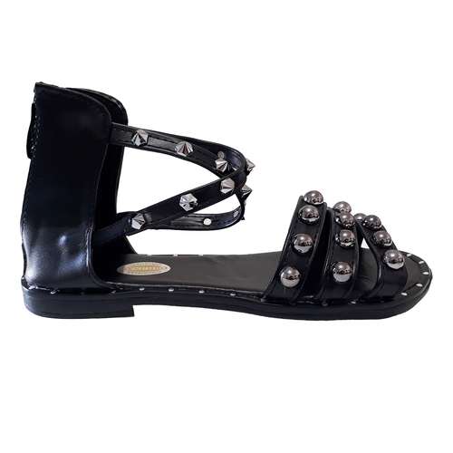 صندل زنانه کد 99323 صندل زنانه کد 99323