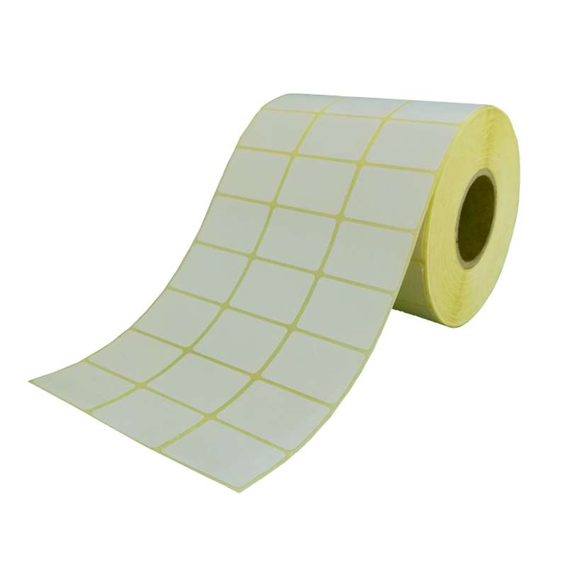 برچسب پرینتر لیبل زن مدل PK-2131