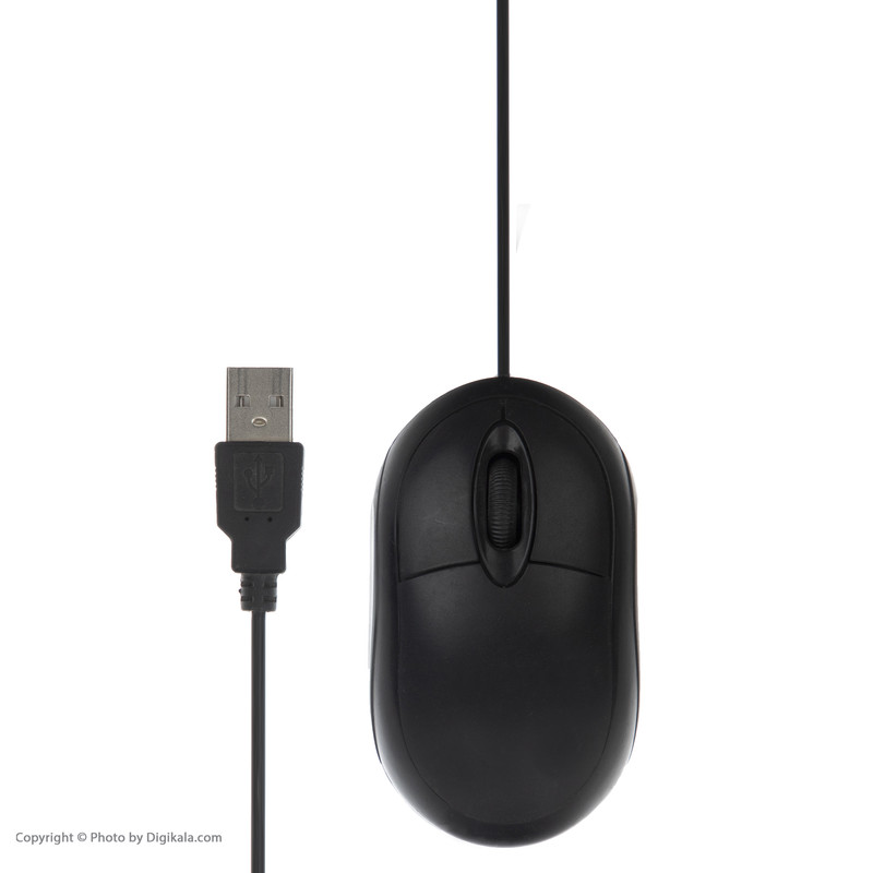 ضبط کننده ویدیویی تحت شبکه پارامونت مدل pt-7004-Im-v30-AV