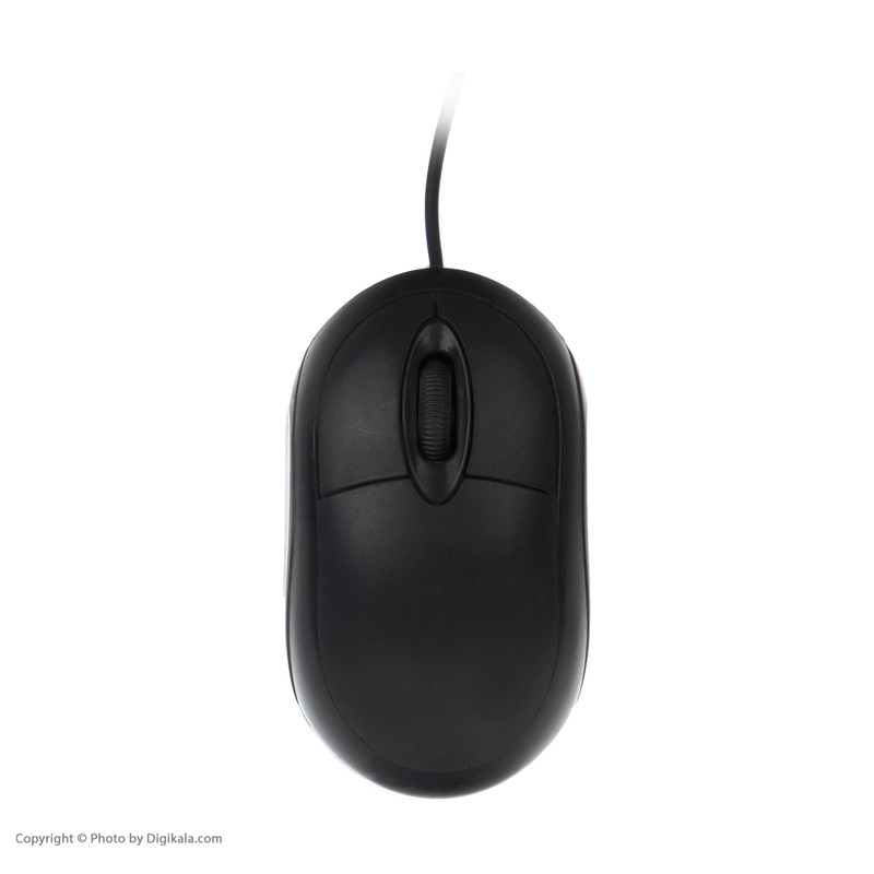 ضبط کننده ویدیویی تحت شبکه پارامونت مدل pt-7004-Im-v30-AV