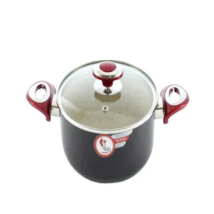 قابلمه رویال مدل R7 سایز 28