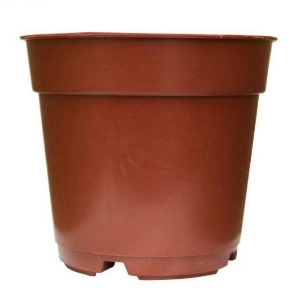 گلدان مدل GH-06 بسته 15 عددی