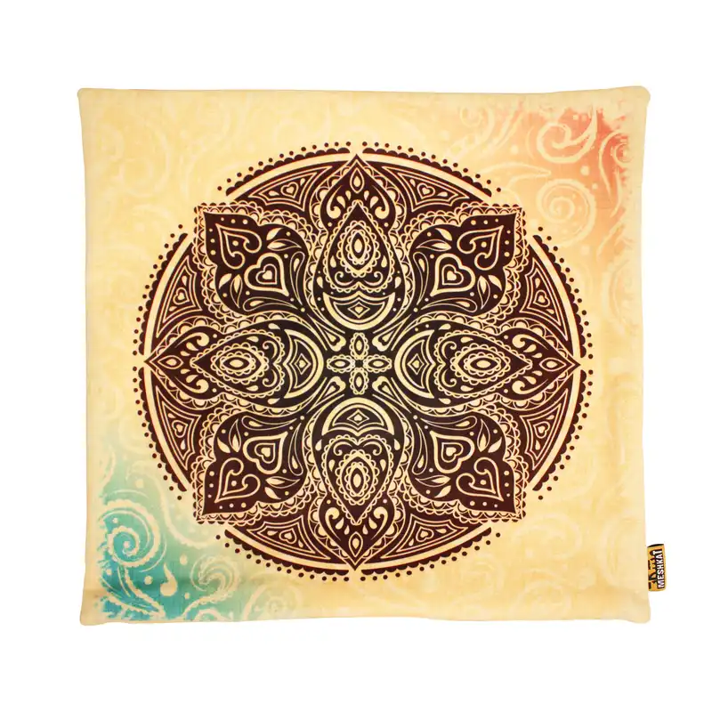 کاور کوسن مشکات مدل C222