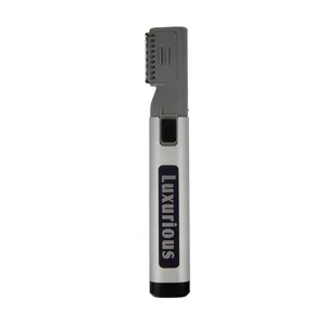 ماشین اصلاح موی سر لاکشریس مدل LX-01