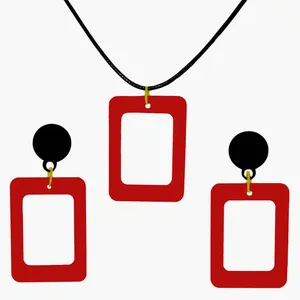 نیم ست زنانه کد N.MT.TU.R.11