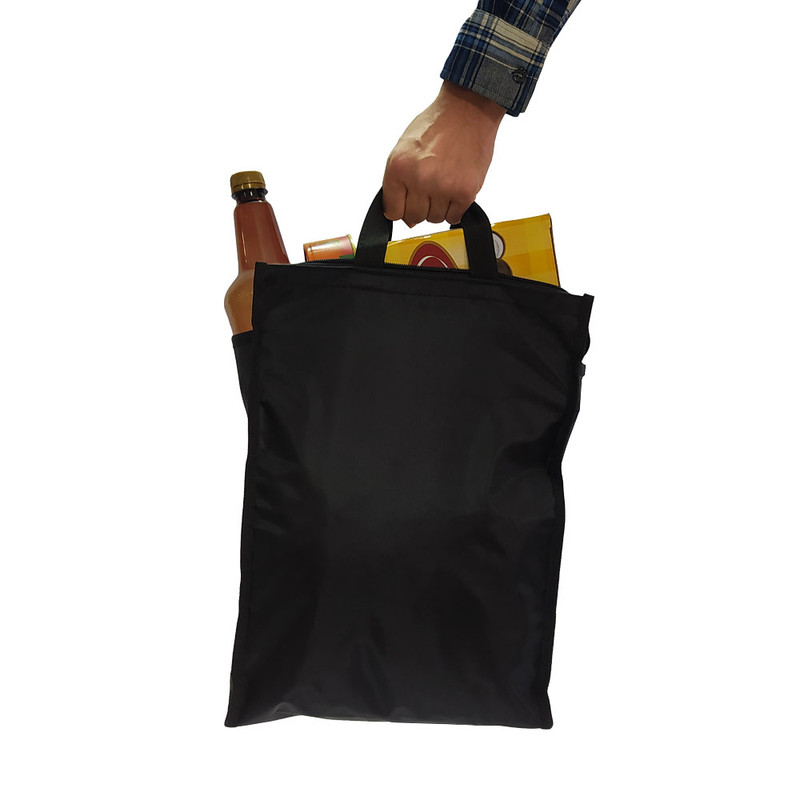 ساک خرید مدل SH1007-2