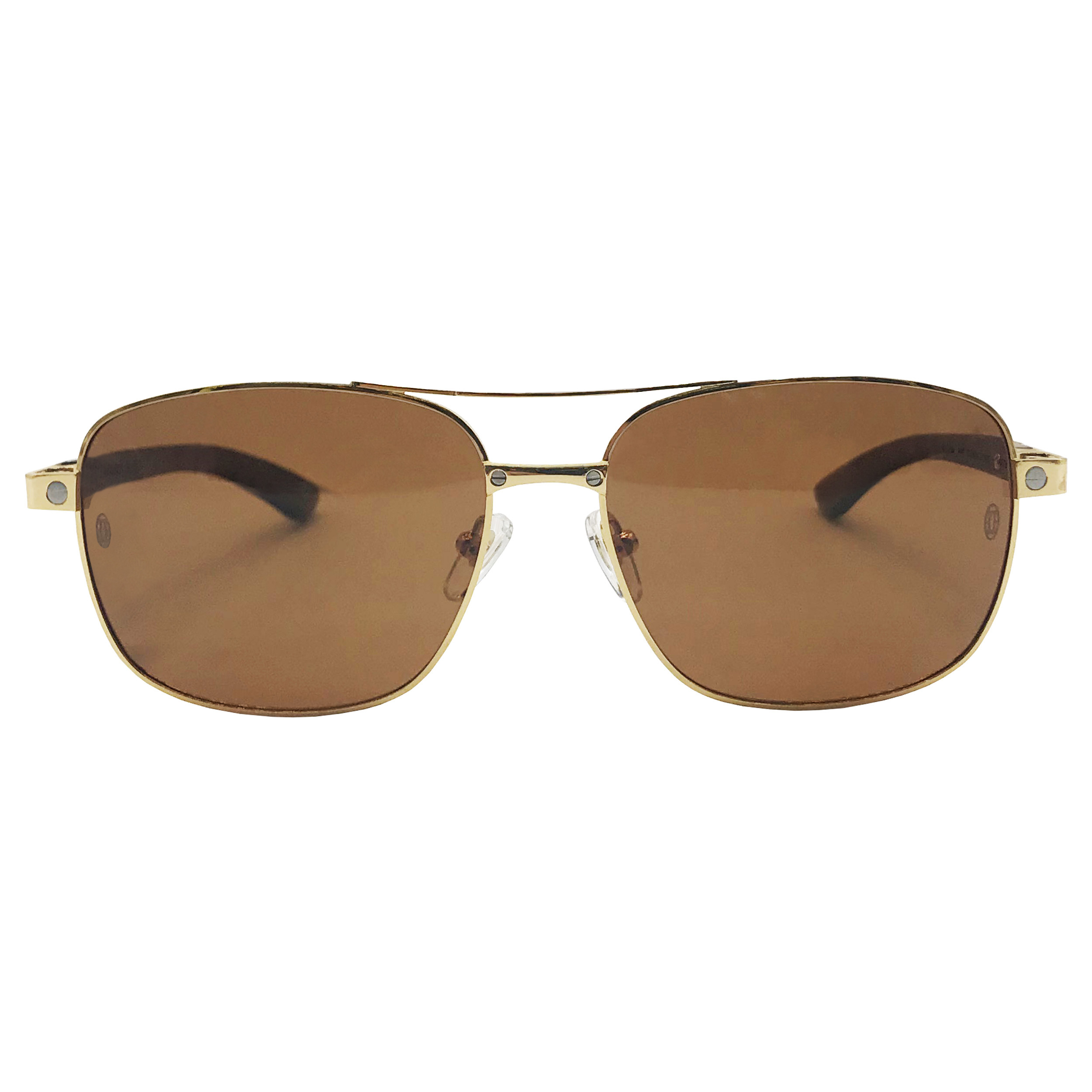 عینک آفتابی مردانه مدل 820078475