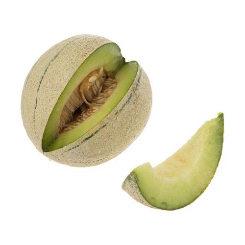 طالبی بلوط - 1 کیلوگرم