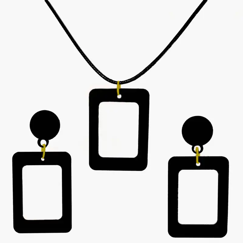 نیم ست زنانه کد N.MT.TU.B.11