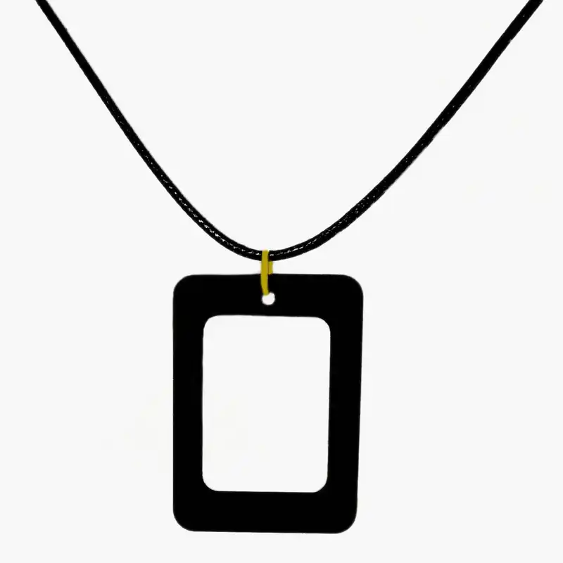 نیم ست زنانه کد N.MT.TU.B.11