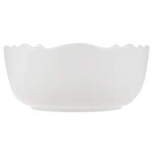 ظرف سالادخوری گلدکیش مدل HB4143