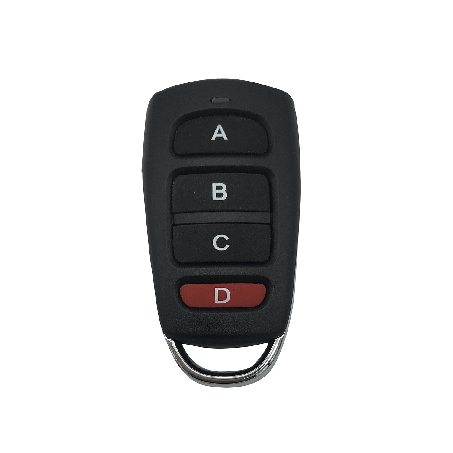 ریموت بلوتوثی کلاویس مدل BT433 ریموت بلوتوثی کلاویس مدل BT433