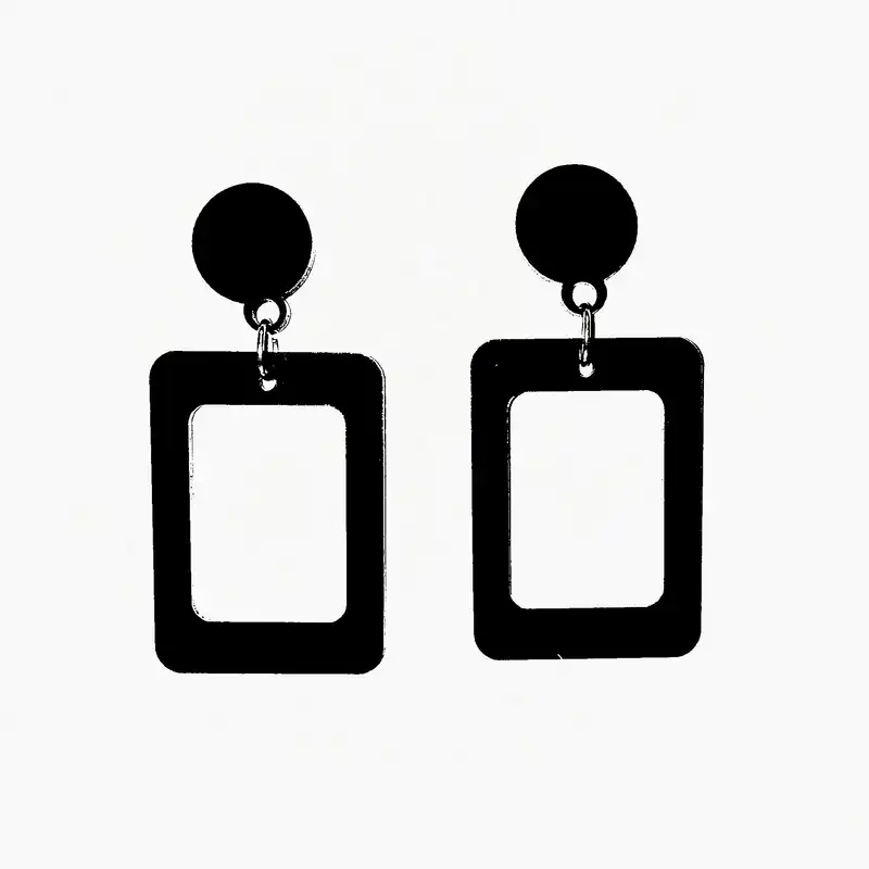 نیم ست زنانه کد N.MT.TU.B.11