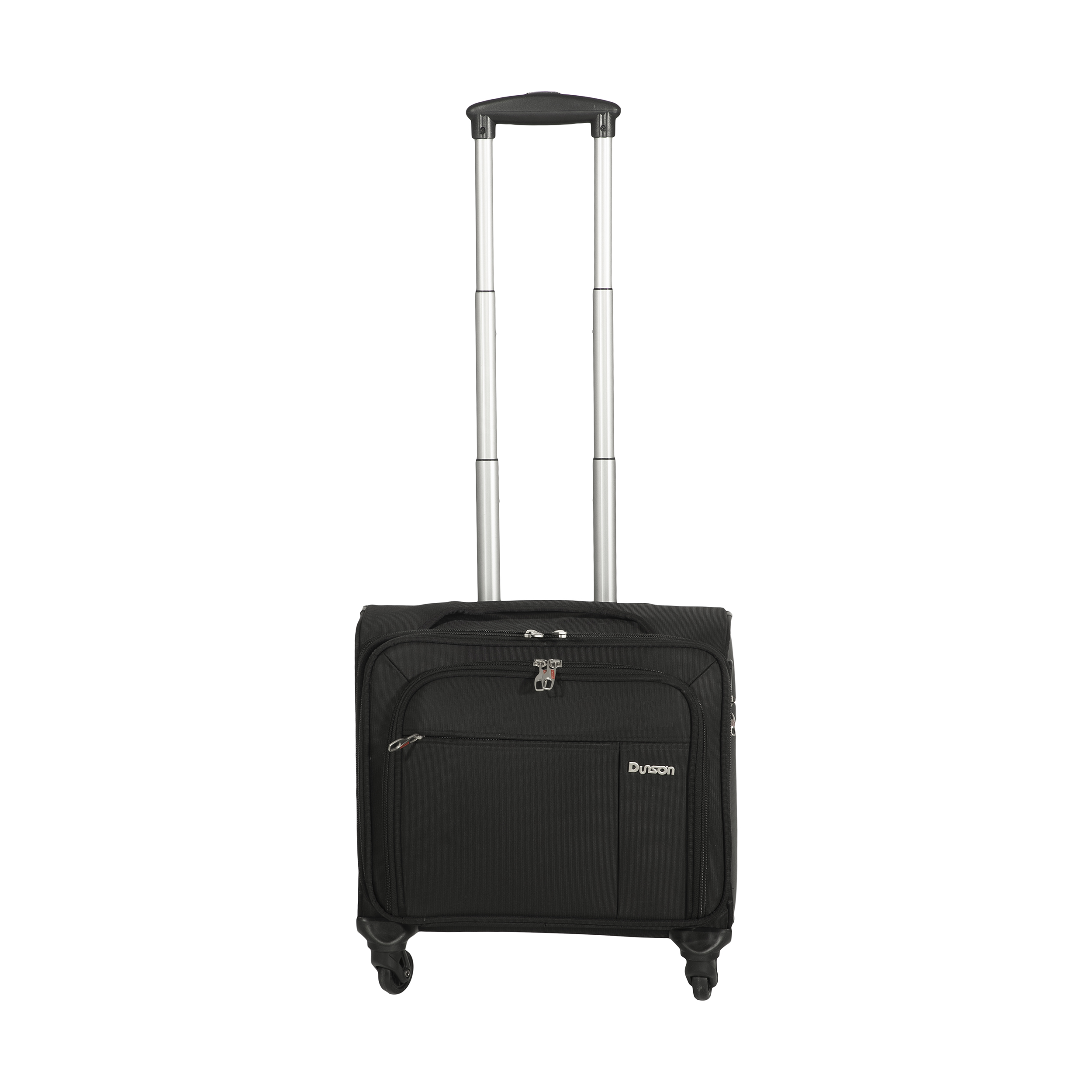 کیف خلبانی دانسون مدل SH100-16
