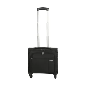 کیف خلبانی دانسون مدل SH100-16