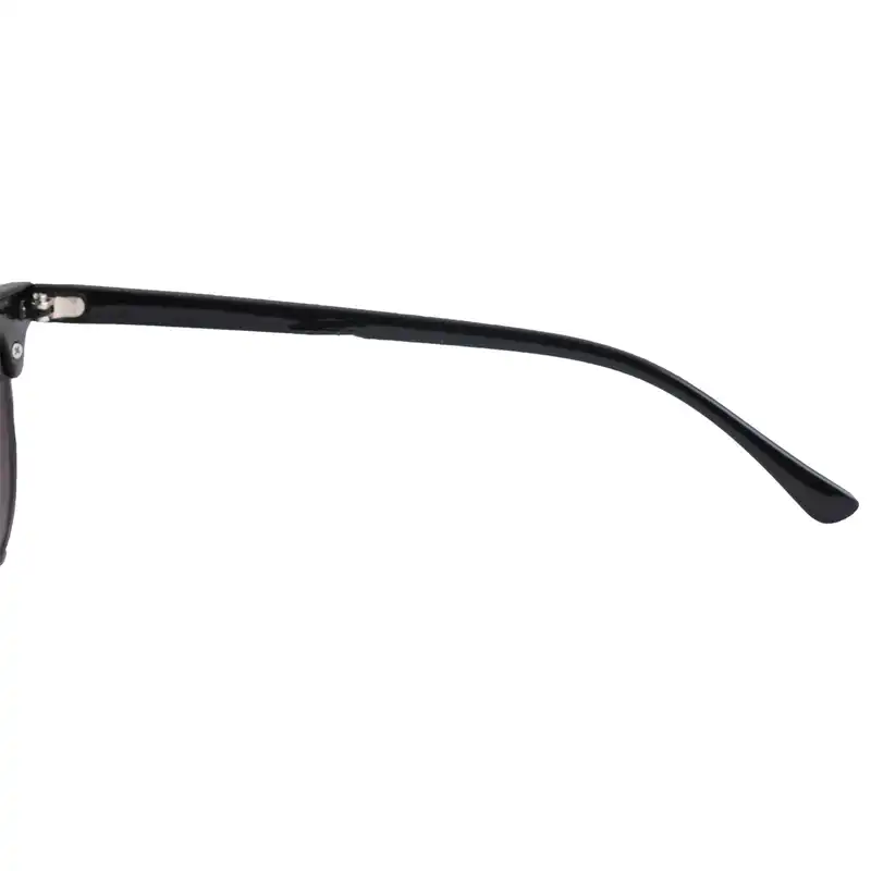 عینک آفتابی زنانه کد A-155