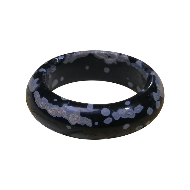 انگشتر سورئال دیزاین مدل SR7