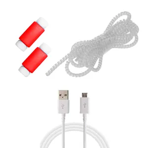 مجموعه لوازم جانبی گوشی موبایل مدل DST-1013