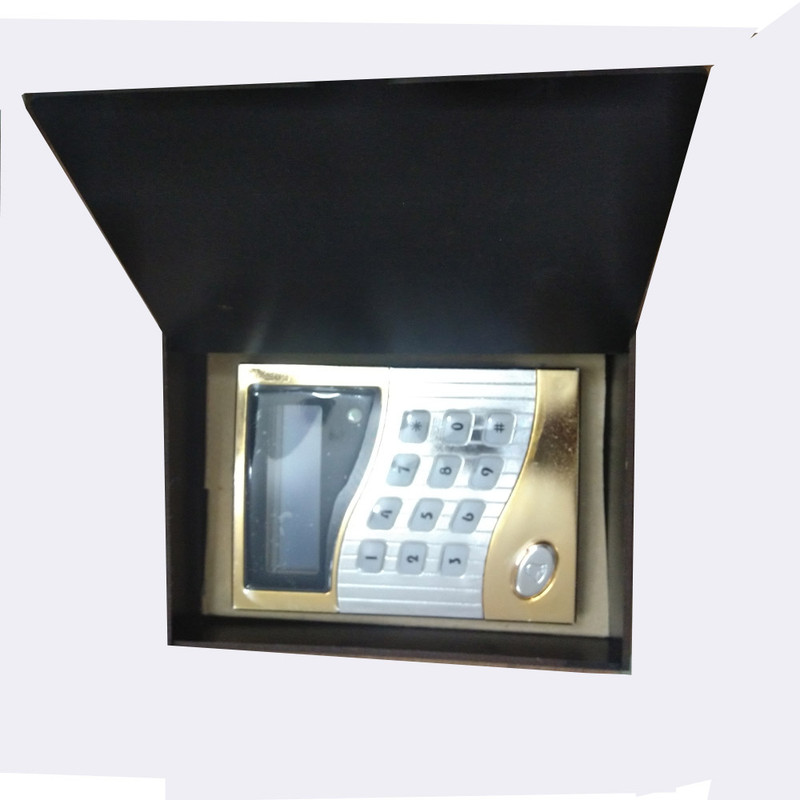 درب بازکن کارتی رمزرویان الکترونیک مدل RE99