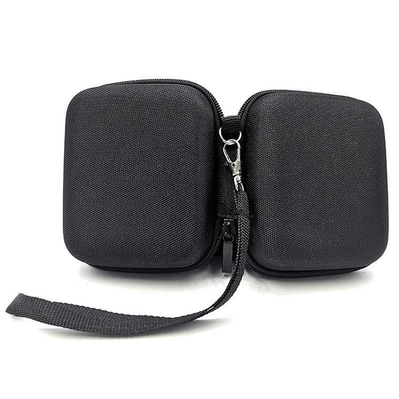 کیف حمل اسپیکر مدل G02 مناسب برای اسپیکر JBL Go 2