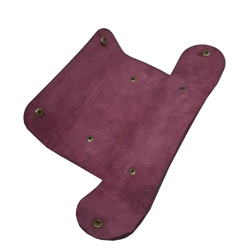 جامدادی چرم بارثاوا کد 1858