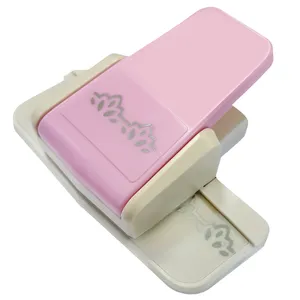 پانچ مدل شمشاد کد GA50T 