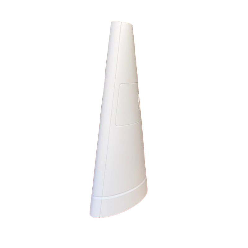 مودم روتر بی سیم 4G ویوا مدل LTE CPE B315-s22