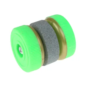 چاقو تیز کن مدل KN1205
