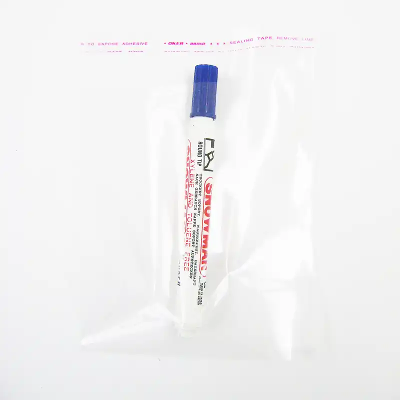 سلفون کد 44881513 بسته 100 عددی