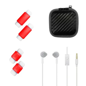  مجموعه لوازم جانبی گوشی موبایل مدل DST-1014