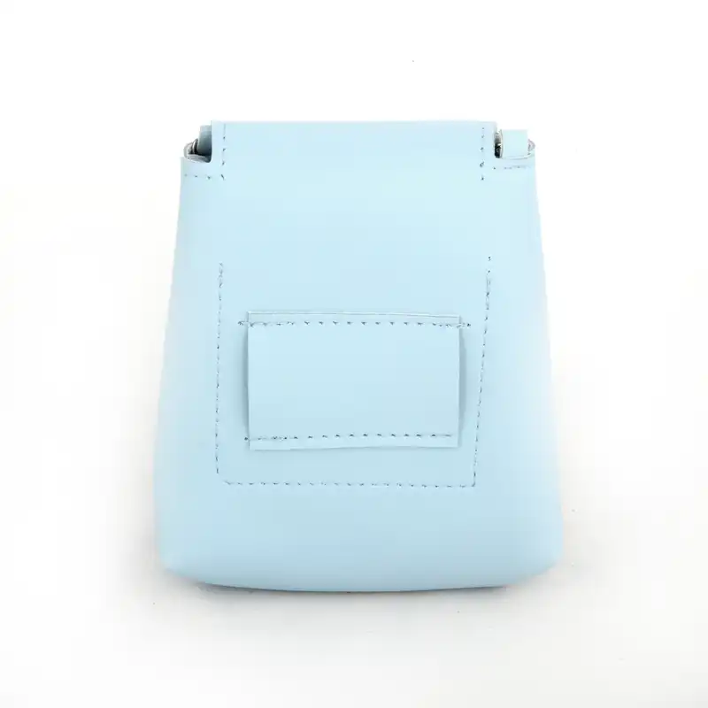 کیف کمری زنانه کد 2047