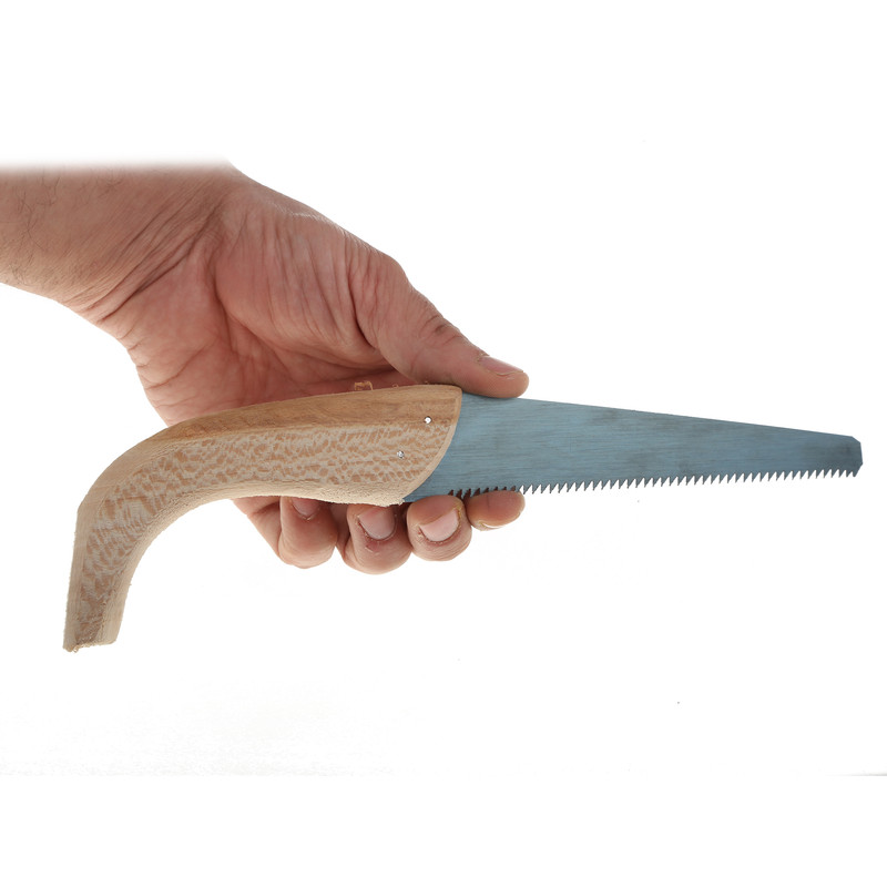 اره باغبانی مدل DF2081 اره باغبانی مدل DF2081