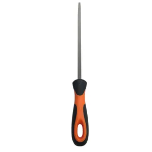  سوهان فلز باهکو کد 08-160