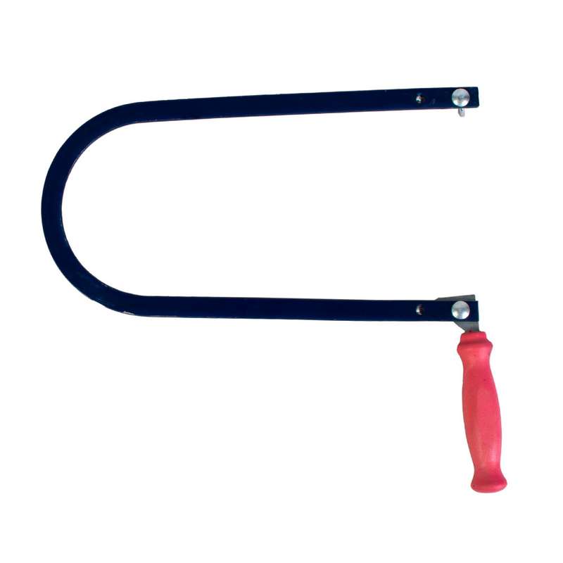 کمان اره مدل 05