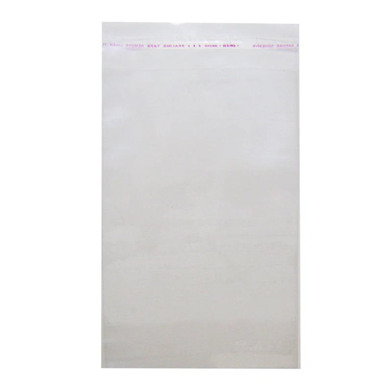 سلفون کد 44882113 بسته 100 عددی 